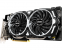 Nvidia Geforce GTX 1660 Ti: Gaming X und mehr bei der EEC registriert