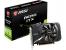 Geforce RTX 2070 Aero ITX 8G: MSI hat die kürzeste Turing-Grafikkarte