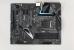 MSI MPG Z390 Gaming Edge AC