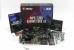 MSI MPG Z390 Gaming Edge AC: Packungsinhalt