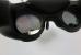 Magic Leap One: Ist Augmented Reality bereit für die Wirklichkeit? (8)