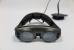 Magic Leap One: Ist Augmented Reality bereit für die Wirklichkeit? (9)