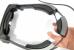 Magic Leap One: Ist Augmented Reality bereit für die Wirklichkeit? (11)