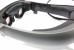 Magic Leap One: Ist Augmented Reality bereit für die Wirklichkeit? (12)