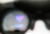 Magic Leap One: Ist Augmented Reality bereit für die Wirklichkeit? (14)