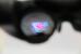 Magic Leap One: Ist Augmented Reality bereit für die Wirklichkeit? (15)