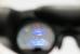 Magic Leap One: Ist Augmented Reality bereit für die Wirklichkeit? (16)