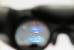 Magic Leap One: Ist Augmented Reality bereit für die Wirklichkeit? (17)