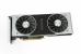 Geforce RTX 2080
