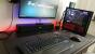 Update vom 16.11.2018: PC von Tra6zon