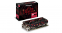 Radeon RX 590: Powercolor kündigt Red Devil und Spiele-Bundle u.a. mit The Division 2 an (2)