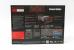 <strong>Radeon RX 590 im Benchmark-Test:</strong> Der dritte Polaris-Aufguss durchbricht die 1,6-GHz-Mauer (8)