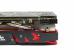 <strong>Radeon RX 590 im Benchmark-Test:</strong> Der dritte Polaris-Aufguss durchbricht die 1,6-GHz-Mauer (11)