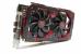<strong>Radeon-Treiber 19.1.1: Mehr Leistung in Fortnite Season 7, viele Bugfixes</strong>