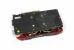<strong>Radeon RX 590 im Benchmark-Test:</strong> Der dritte Polaris-Aufguss durchbricht die 1,6-GHz-Mauer (3)