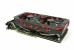 <strong>Radeon RX 590 im Benchmark-Test:</strong> Der dritte Polaris-Aufguss durchbricht die 1,6-GHz-Mauer (7)