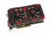 Powercolor Radeon RX 590 Red Devil: 1.576/4.000 MHz (Boost-BIOS). UVP: 289 Euro