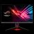 ROG Strix XG32VQR: Asus‘ erster Monitor mit Freesync 2 HDR (1)
