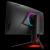 ROG Strix XG32VQR: Asus‘ erster Monitor mit Freesync 2 HDR (3)