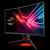 ROG Strix XG32VQR: Asus‘ erster Monitor mit Freesync 2 HDR (5)