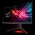 ROG Strix XG32VQR: Asus‘ erster Monitor mit Freesync 2 HDR (6)