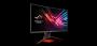 ROG Strix XG32VQR: Asus‘ erster Monitor mit Freesync 2 HDR (7)