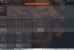 Radeon RX 590 @ 1.675/4.500 MHz: Wattman Settings