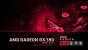 Radeon RX 590 AMD Press Deck Seite 01 (1)