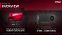 Radeon RX 590 AMD Press Deck Seite 02