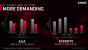 Radeon RX 590 AMD Press Deck Seite 03