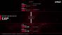 Radeon RX 590 AMD Press Deck Seite 04