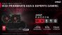 Radeon RX 590 AMD Press Deck Seite 05