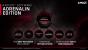 Radeon RX 590 AMD Press Deck Seite 08