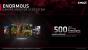 Radeon RX 590 AMD Press Deck Seite 09