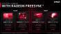 Radeon RX 590 AMD Press Deck Seite 10