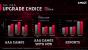 Radeon RX 590 AMD Press Deck Seite 11
