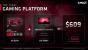 Radeon RX 590 AMD Press Deck Seite 12