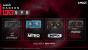 Radeon RX 590 AMD Press Deck Seite 13