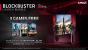 Radeon RX 590 AMD Press Deck Seite 14