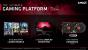 Radeon RX 590 AMD Press Deck Seite 15