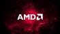 Radeon RX 590 AMD Press Deck Seite 16