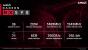 Radeon RX 590 AMD Press Deck Seite 17