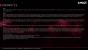 Radeon RX 590 AMD Press Deck Seite 18
