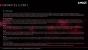 Radeon RX 590 AMD Press Deck Seite 19