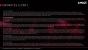 Radeon RX 590 AMD Press Deck Seite 20