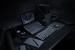 Razer Blackwidow Lite: Mechanische Tenkeyless-Tastatur für 100 Euro (8)