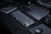 Razer Blackwidow Lite: Mechanische Tenkeyless-Tastatur für 100 Euro (2)