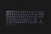 Razer Blackwidow Lite: Mechanische Tenkeyless-Tastatur für 100 Euro (4)