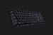 Razer Blackwidow Lite: Mechanische Tenkeyless-Tastatur für 100 Euro (5)