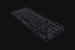 Razer Blackwidow Lite: Mechanische Tenkeyless-Tastatur für 100 Euro (6)